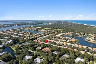 889 Island Club Square, Vero Beach, FL 32963 - Photo 4
