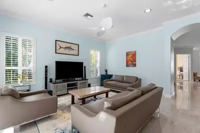 889 Island Club Square, Vero Beach, FL 32963 - Photo 14