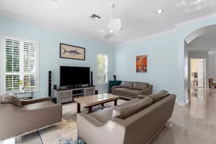 889 Island Club Square, Vero Beach, FL 32963 - Photo 14