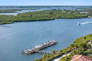 889 Island Club Square, Vero Beach, FL 32963 - Photo 52