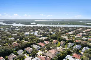 889 Island Club Square, Vero Beach, FL 32963 - Photo 48