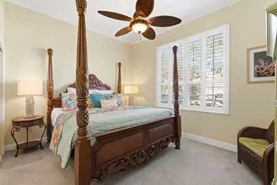 889 Island Club Square, Vero Beach, FL 32963 - Photo 34