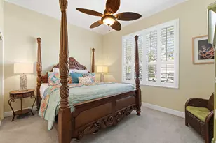 889 Island Club Square, Vero Beach, FL 32963 - Photo 34