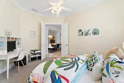 889 Island Club Square, Vero Beach, FL 32963 - Photo 32