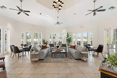 889 Island Club Square, Vero Beach, FL 32963 - Photo 60