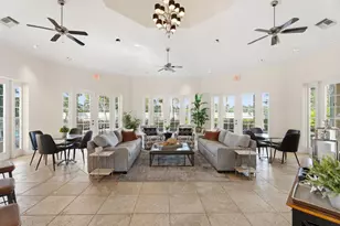 889 Island Club Square, Vero Beach, FL 32963 - Photo 60