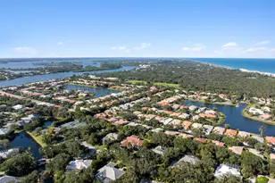 889 Island Club Square, Vero Beach, FL 32963 - Photo 46