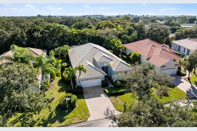889 Island Club Square, Vero Beach, FL 32963 - Photo 64