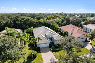 889 Island Club Square, Vero Beach, FL 32963 - Photo 64