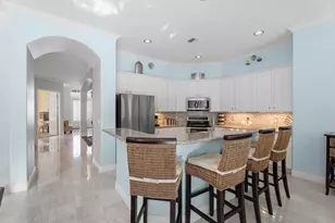 889 Island Club Square, Vero Beach, FL 32963 - Photo 16