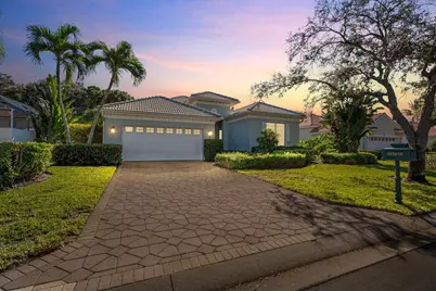 889 Island Club Square, Vero Beach, FL 32963 - Photo 1