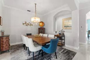 889 Island Club Square, Vero Beach, FL 32963 - Photo 10