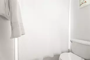 889 Island Club Square, Vero Beach, FL 32963 - Photo 38