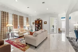 889 Island Club Square, Vero Beach, FL 32963 - Photo 12