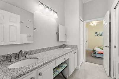 889 Island Club Square, Vero Beach, FL 32963 - Photo 36
