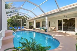 889 Island Club Square, Vero Beach, FL 32963 - Photo 6