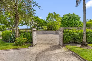 5110 S Shore Blvd, Wellington, FL 33449 - Photo 12