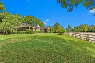 5110 S Shore Blvd, Wellington, FL 33449 - Photo 26