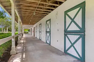 5110 S Shore Blvd, Wellington, FL 33449 - Photo 34