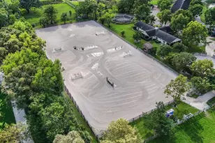 5110 S Shore Blvd, Wellington, FL 33449 - Photo 14