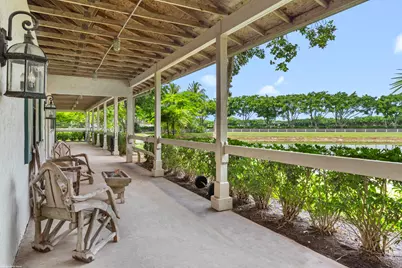 5110 S Shore Boulevard, Wellington, FL 33449 - Photo 38