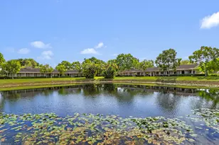 5110 S Shore Blvd, Wellington, FL 33449 - Photo 24