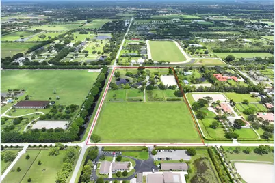 5110 S Shore Boulevard, Wellington, FL 33449 - Photo 48