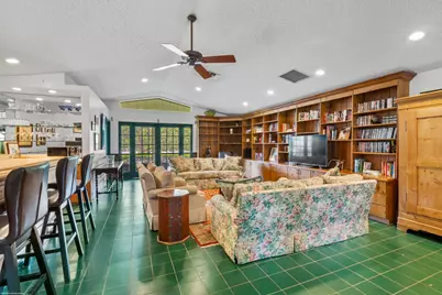 5110 S Shore Boulevard, Wellington, FL 33449 - Photo 28