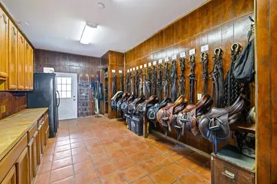 5110 S Shore Boulevard, Wellington, FL 33449 - Photo 8