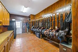 5110 S Shore Blvd, Wellington, FL 33449 - Photo 8