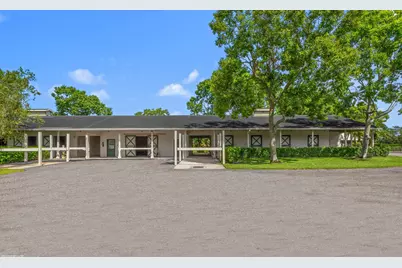 5110 S Shore Boulevard, Wellington, FL 33449 - Photo 6