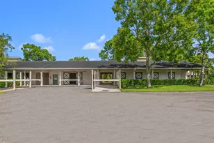 5110 S Shore Blvd, Wellington, FL 33449 - Photo 6