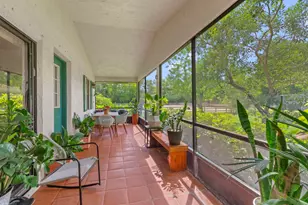 5110 S Shore Blvd, Wellington, FL 33449 - Photo 32