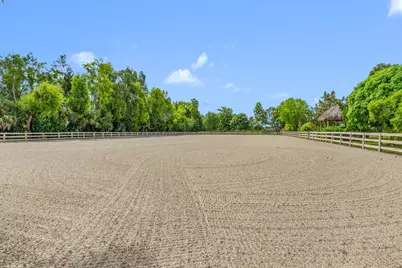 5110 S Shore Boulevard, Wellington, FL 33449 - Photo 16