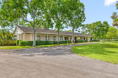 5110 S Shore Boulevard, Wellington, FL 33449 - Photo 4