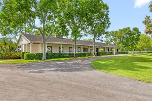 5110 S Shore Blvd, Wellington, FL 33449 - Photo 4