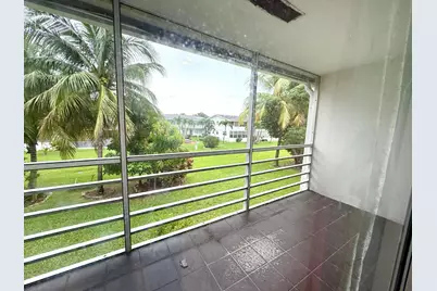 417 Markham S, Deerfield Beach, FL 33442 - Photo 16