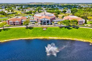 417 Markham S, Deerfield Beach, FL 33442 - Photo 20