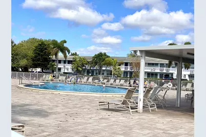 417 Markham S, Deerfield Beach, FL 33442 - Photo 18