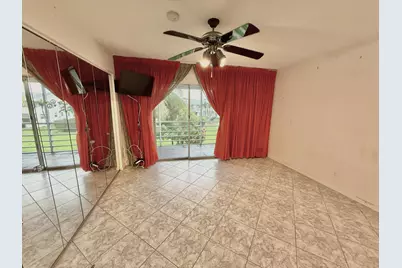 417 Markham S, Deerfield Beach, FL 33442 - Photo 12