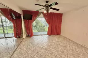 417 Markham S, Deerfield Beach, FL 33442 - Photo 12