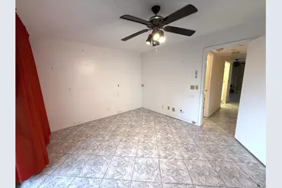 417 Markham S, Deerfield Beach, FL 33442 - Photo 14