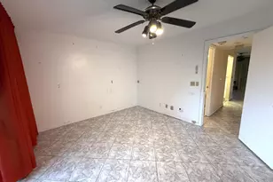 417 Markham S, Deerfield Beach, FL 33442 - Photo 14