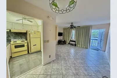 417 Markham S, Deerfield Beach, FL 33442 - Photo 6