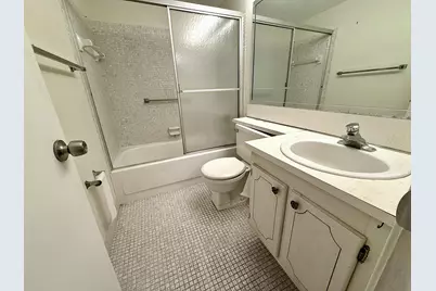 417 Markham S, Deerfield Beach, FL 33442 - Photo 10