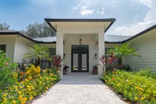 3800 SE Bent Banyan Way, Stuart, FL 34997 - Photo 1