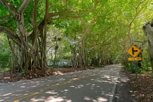 3800 SE Bent Banyan Way, Stuart, FL 34997 - Photo 40