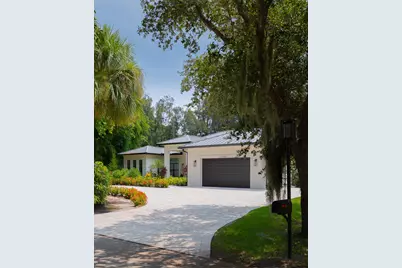 3800 SE Bent Banyan Way, Stuart, FL 34997 - Photo 38