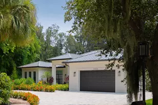 3800 SE Bent Banyan Way, Stuart, FL 34997 - Photo 38