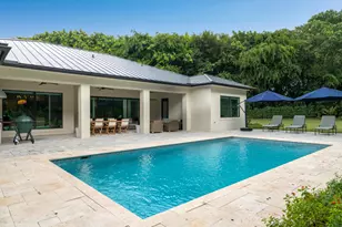 3800 SE Bent Banyan Way, Stuart, FL 34997 - Photo 34